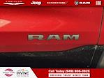 New 2026 Ram 1500 Rebel Crew Cab for sale #J303621 - photo 8