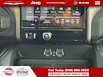 New 2026 Ram 2500 Laramie Crew Cab 4x4 Pickup for sale #J303628 - photo 13