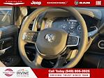 New 2026 Ram 2500 Laramie Crew Cab 4x4 Pickup for sale #J303628 - photo 15