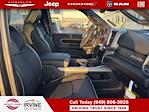 New 2026 Ram 2500 Laramie Crew Cab 4x4 Pickup for sale #J303628 - photo 16