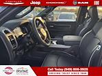 New 2026 Ram 2500 Laramie Crew Cab 4x4 Pickup for sale #J303628 - photo 17