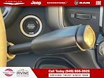 New 2026 Ram 2500 Laramie Crew Cab 4x4 Pickup for sale #J303628 - photo 19