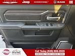 New 2026 Ram 2500 Laramie Crew Cab 4x4 Pickup for sale #J303628 - photo 20