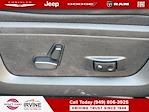 New 2026 Ram 2500 Laramie Crew Cab 4x4 Pickup for sale #J303628 - photo 22