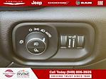 New 2026 Ram 2500 Laramie Crew Cab 4x4 Pickup for sale #J303628 - photo 23