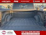 New 2026 Ram 2500 Laramie Crew Cab 4x4 Pickup for sale #J303628 - photo 27