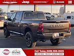New 2026 Ram 2500 Laramie Crew Cab 4x4 Pickup for sale #J303628 - photo 4