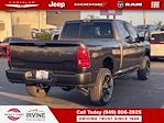New 2026 Ram 2500 Laramie Crew Cab 4x4 Pickup for sale #J303628 - photo 6
