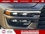 New 2026 Ram 2500 Laramie Crew Cab 4x4 Pickup for sale #J303628 - photo 7
