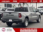 New 2026 Ram 1500 Tradesman Crew Cab for sale #J303631 - photo 6