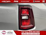New 2026 Ram 1500 Tradesman Crew Cab for sale #J303631 - photo 9