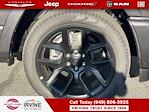 New 2026 Ram 1500 Laramie Crew Cab for sale #J303638 - photo 10