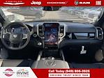 New 2026 Ram 1500 Laramie Crew Cab for sale #J303638 - photo 12