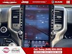 New 2026 Ram 1500 Laramie Crew Cab for sale #J303638 - photo 13