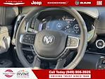 New 2026 Ram 1500 Laramie Crew Cab for sale #J303638 - photo 14