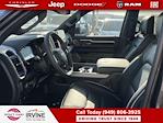 New 2026 Ram 1500 Laramie Crew Cab for sale #J303638 - photo 16