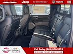 New 2026 Ram 1500 Laramie Crew Cab for sale #J303638 - photo 17