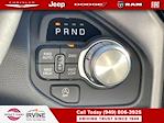 New 2026 Ram 1500 Laramie Crew Cab for sale #J303638 - photo 18