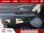 New 2026 Ram 1500 Laramie Crew Cab for sale #J303638 - photo 19