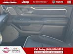 New 2026 Ram 1500 Laramie Crew Cab for sale #J303638 - photo 20