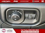 New 2026 Ram 1500 Laramie Crew Cab for sale #J303638 - photo 22
