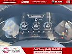 New 2026 Ram 1500 Laramie Crew Cab for sale #J303638 - photo 23