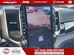 New 2026 Ram 1500 Laramie Crew Cab for sale #J303638 - photo 24