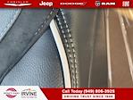 New 2026 Ram 1500 Laramie Crew Cab for sale #J303638 - photo 25