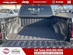 New 2026 Ram 1500 Laramie Crew Cab for sale #J303638 - photo 26