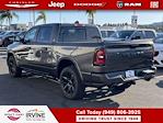 New 2026 Ram 1500 Laramie Crew Cab for sale #J303638 - photo 4