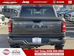 New 2026 Ram 1500 Laramie Crew Cab for sale #J303638 - photo 5
