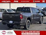 New 2026 Ram 1500 Laramie Crew Cab for sale #J303638 - photo 6