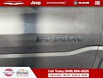 New 2026 Ram 1500 Laramie Crew Cab for sale #J303638 - photo 8