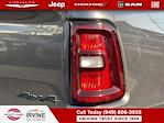 New 2026 Ram 1500 Laramie Crew Cab for sale #J303638 - photo 9
