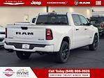 New 2026 Ram 1500 Laramie Crew Cab for sale #J303642 - photo 6