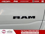 New 2026 Ram 1500 Laramie Crew Cab for sale #J303642 - photo 8