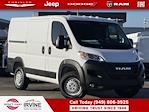 New 2026 Ram ProMaster 1500 Standard Roof Empty Cargo Van for sale #J303653 - photo 1