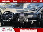 New 2026 Ram ProMaster 1500 Standard Roof Empty Cargo Van for sale #J303653 - photo 12
