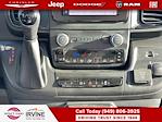 New 2026 Ram ProMaster 1500 Standard Roof Empty Cargo Van for sale #J303653 - photo 13