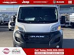 New 2026 Ram ProMaster 1500 Standard Roof Empty Cargo Van for sale #J303653 - photo 4