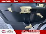 New 2026 Ram ProMaster 1500 Standard Roof Empty Cargo Van for sale #J303653 - photo 20