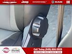New 2026 Ram ProMaster 1500 Standard Roof Empty Cargo Van for sale #J303653 - photo 22