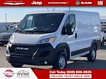 New 2026 Ram ProMaster 1500 Standard Roof Empty Cargo Van for sale #J303653 - photo 3