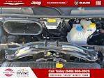 New 2026 Ram ProMaster 1500 Standard Roof Empty Cargo Van for sale #J303653 - photo 28