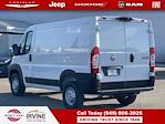 New 2026 Ram ProMaster 1500 Standard Roof Empty Cargo Van for sale #J303653 - photo 5