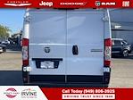 New 2026 Ram ProMaster 1500 Standard Roof Empty Cargo Van for sale #J303653 - photo 6