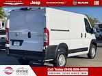 New 2026 Ram ProMaster 1500 Standard Roof Empty Cargo Van for sale #J303653 - photo 2