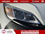 New 2026 Ram ProMaster 1500 Standard Roof Empty Cargo Van for sale #J303653 - photo 7