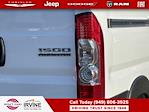 New 2026 Ram ProMaster 1500 Standard Roof Empty Cargo Van for sale #J303653 - photo 8