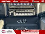 New 2025 Ram 2500 Laramie Crew Cab 4x4 Pickup for sale #J303661 - photo 13